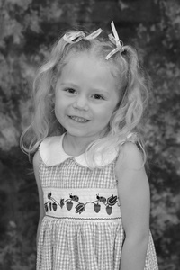 Allie_smith_bw_5609